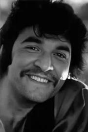 Dmitri Buzylyov-Kretso