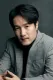 이중옥 