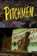 Pitchmen