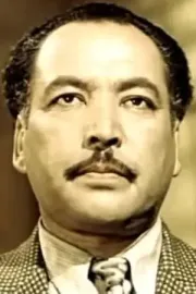 Аббас Бакиров