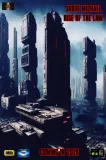 Judge Michael: Rise of the Law