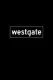 Westgate