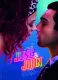 June et John