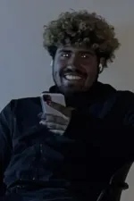 KillShot: or Murder Man and M