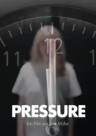 Pressure