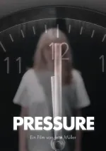 Pressure