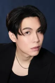 คณพันธ์ ปุ้ยตระกูล