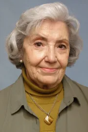 Maria Antonia Pérez