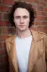 Jack McEvoy