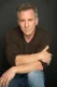Mark Speno