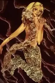 Jūratė ir Kastytis