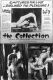 Collection, The