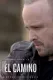Cesta k El Camino: Film podle seriálu Perníkový táta