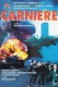 Carniere, Il