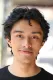 Zack Palomo