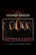 Meshuggah: Live at Summer Breeze 2024