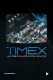Timex: Uma Revolução Por Contar