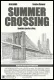 Summer Crossing