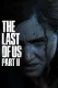 The Last of Us Part II (Full Movie)