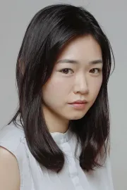 Kanako Nišikawa