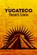 Un yucateco honoris causa