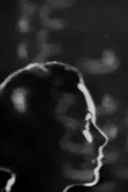 In the Month of Crickets