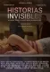 Historias invisibles