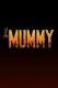 The Mummy