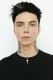 Andy Biersack