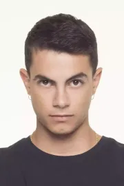 Τάσος Καρλής