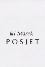 Posjet