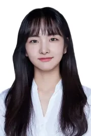 박수연 