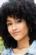Sumaya Bouhbal