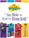 The Wiggles: You Make Me Feel Like Dancing