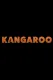 Kangaroo