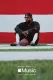 Kendrick Lamar's Apple Music Super Bowl LIX Halftime Show