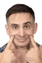 Μάκης Παπασημακόπουλος