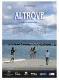 Altrove