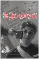 At Your Service