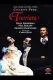 La traviata
