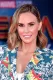 Keltie Knight