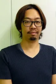Kijotaka Suzuki