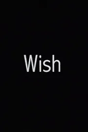 Wish