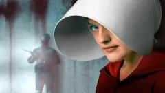 Krvavá revoluce se blíží. Příběh služebnice míří do finále v mrazivém traileru