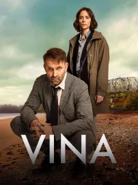 Vina