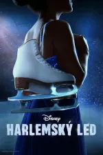 Harlemský led