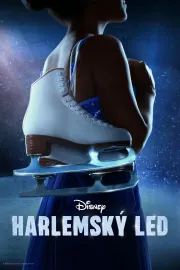 Harlemský led