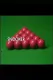 Snooker