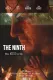 The Ninth