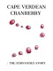 Cape Verdean Cranberry: The Fernandes Story
